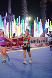 BIB: 
                            <button type="button" onclick="openModal(24077641)" class="btn btn-primary btn-sm float-right btn-popup" data-toggle="modal" data-target=".modal-high-quality">
                        <i class="fas fa-shopping-cart"></i> Add to Cart
                    </button>
                                            <button type="button" onclick="isThisMe(24077641, true)" class="btn btn-success btn-sm float-right btn-popup btn-isme hidden" data-toggle="tooltip" data-placement="bottom" title="นี่คือรูปของคุณใช่ไหม คลิกที่นี่เพื่อเอาเข้าอัลบั้ม">
                        <i class="fas fa-plus"></i> Add to album
                    </button>
                    <button type="button" onclick="isThisMe(24077641, false)" class="btn btn-warning btn-sm float-right btn-popup btn-isnotme hidden">
                        <i class="fas fa-ban"></i> Remove from album
                    </button>